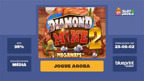 Mines Betano Demo Slot: Jogue Grátis 